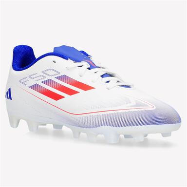 adidas F50 Club Fg