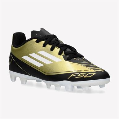 adidas F50 Club Fg Messi