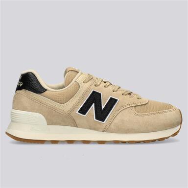 New balance ml574 43 SPORT ZONE