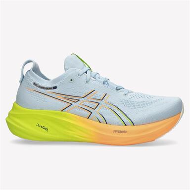 Gel nimbus 42 best sale