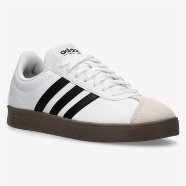 adidas Vl Court Base