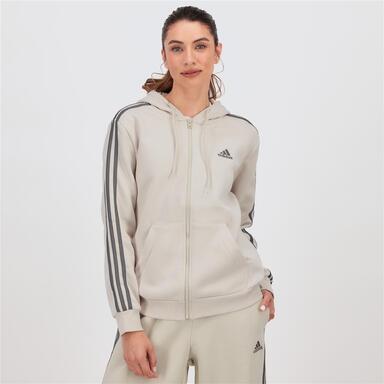 sudadera adidas