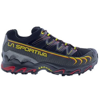 La sportiva 45 SPORT ZONE