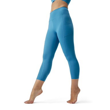 Leggings Compressao SPORT ZONE