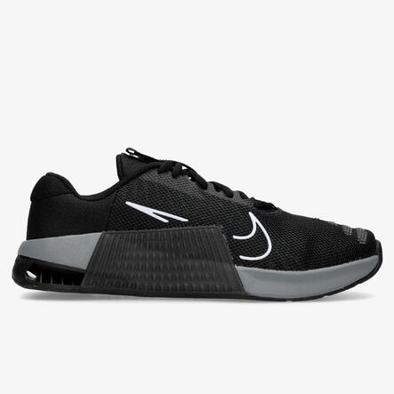 Nike Metcon 9