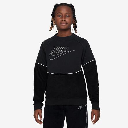 Sudadera Nike