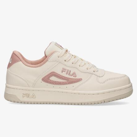 Fila Lnx 100