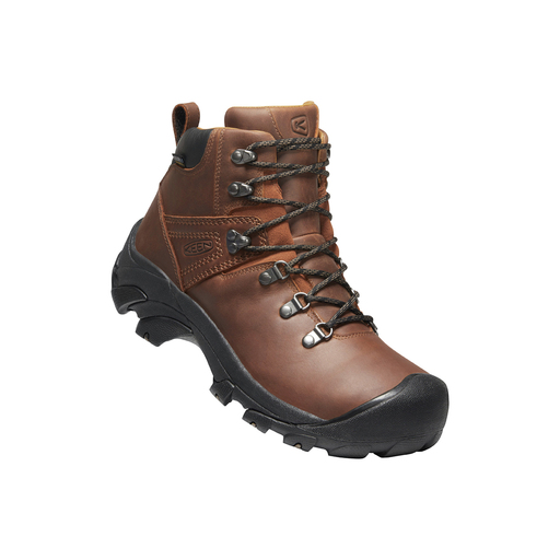 Keen botas online hombre