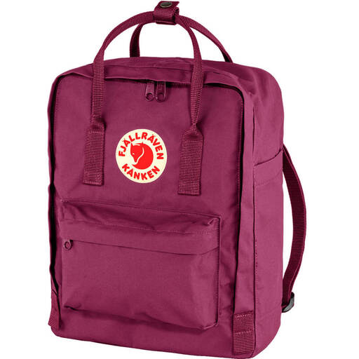 Mochilas best sale kanken españa