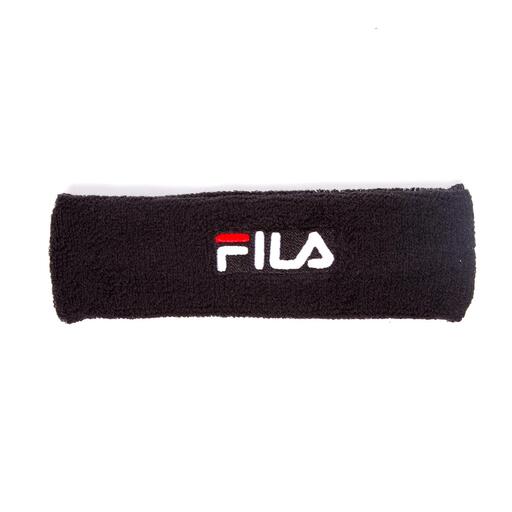 Tenis discount fila sprinter