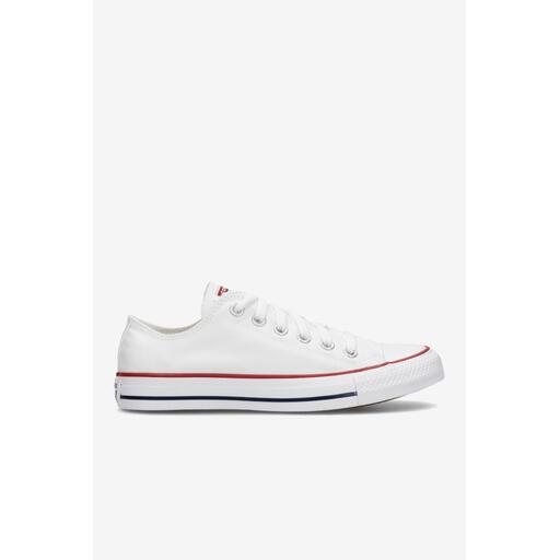 Converse Talla Sprinter Zapatillas Converse Mujer Zapatillas