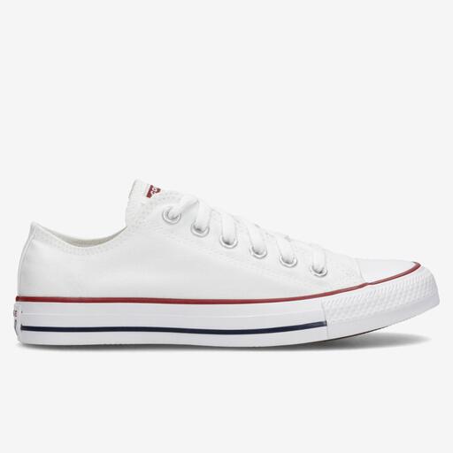 Converse all star sprinter new arrivals