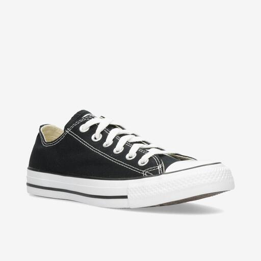 Converse mujer skate sale