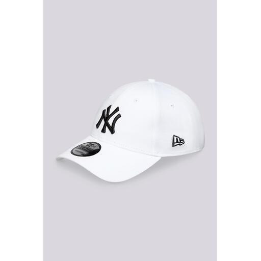 New Era New York Yankees