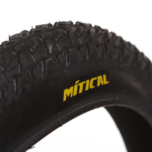 Cubiertas mtb 27 5 plus hot sale