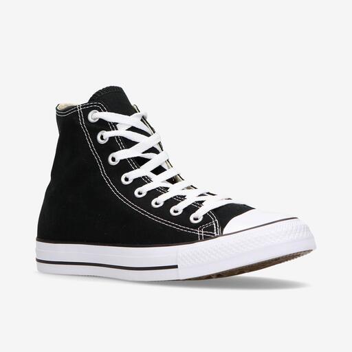 Sprinter converse outlet negras