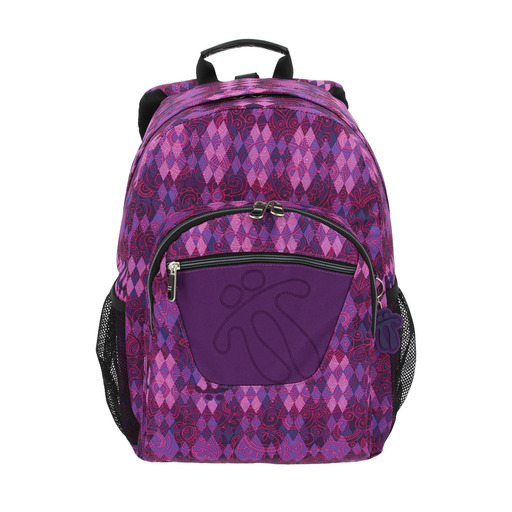 Sprinter discount mochilas niño