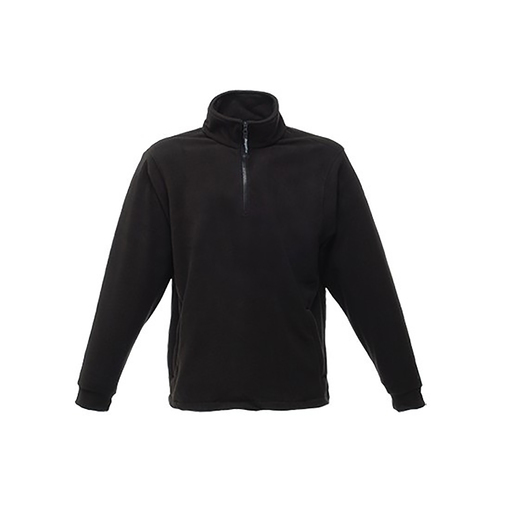 Sprinter forros polares new arrivals mujer