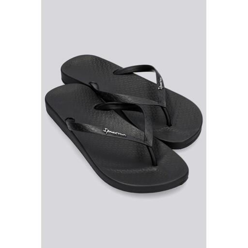 Ipanema Chanclas Anatomic