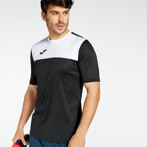 Ropa Joma Niño Sprinter