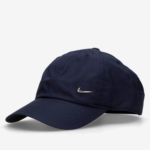 Gorras 2025 nike junior