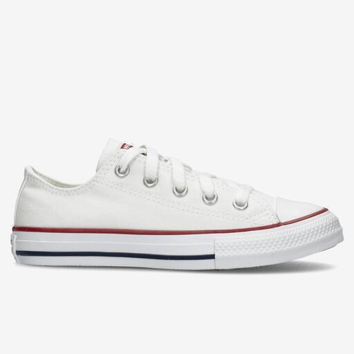 All star 2025 blancas precio