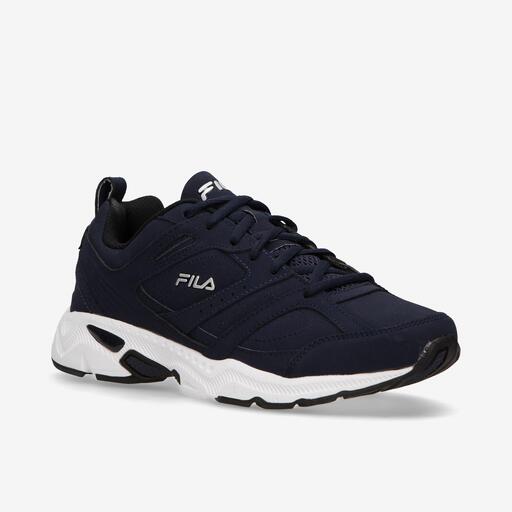 fila profound opiniones