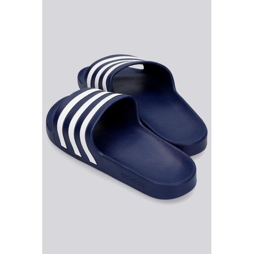 Adidas Sprinter Chanclas Piscina Adidas Adilette Aqua Marino