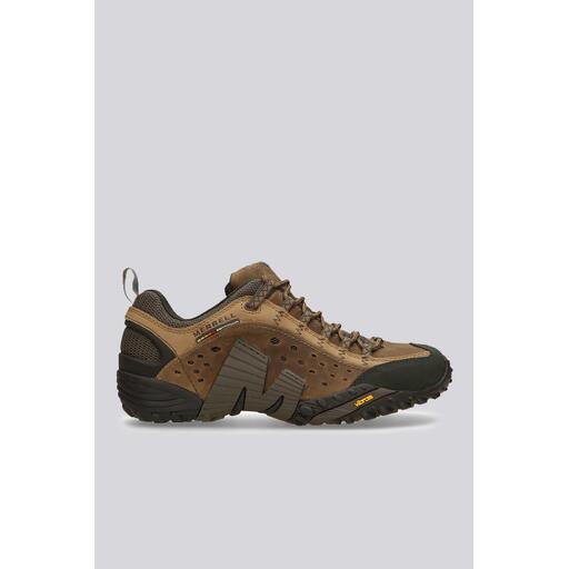 Merrell Intercept