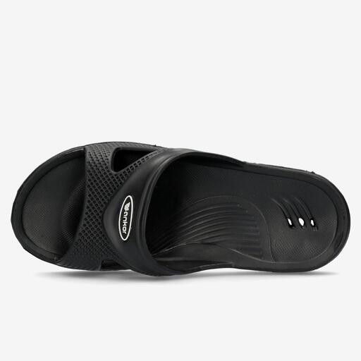 Ankor Chanclas Natación Doone