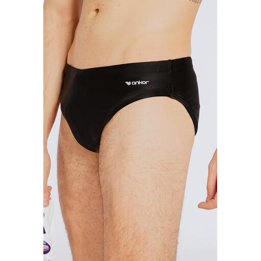 Ankor Bañador
