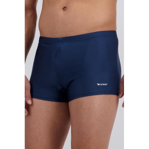 Ankor Boxer Natación