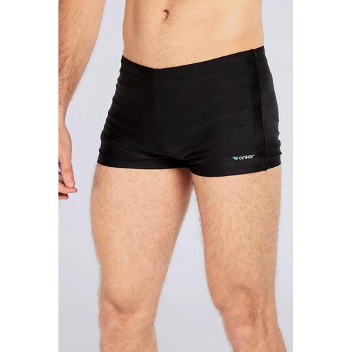 Ankor Boxer Natación