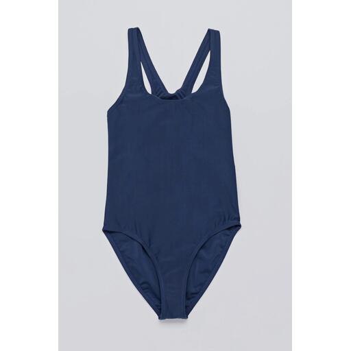 Ankor Bañador Natación