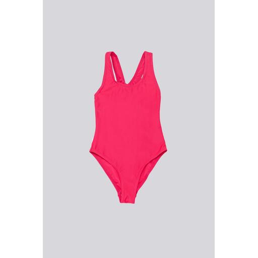 Ankor Bañador Natación
