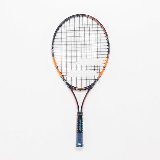 Raqueta babolat 2024 niño