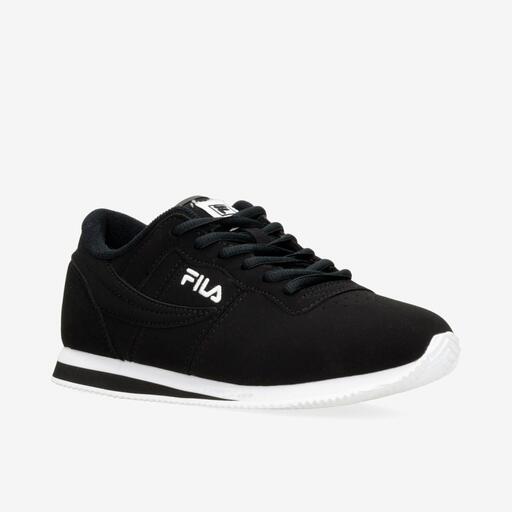 Fila sapatilhas hot sale amalfi 2 me