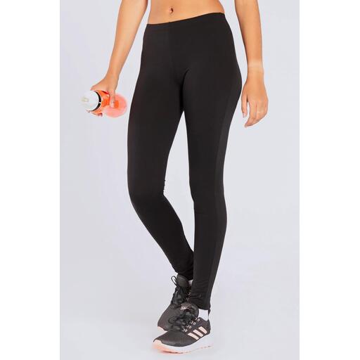 Mallas Deportivas Ropa Para Yoga Mujer Sprinter Borneobulletin