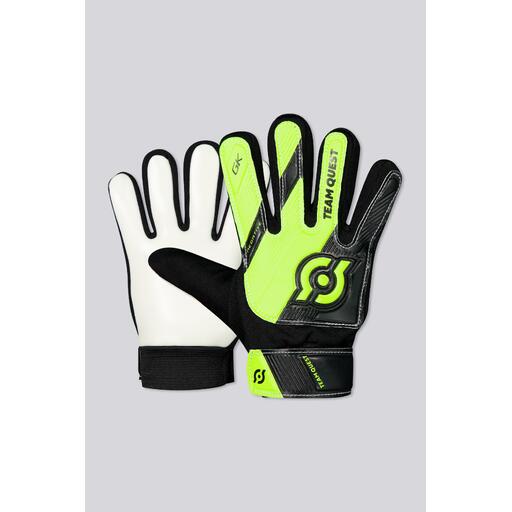 Team Quest Guantes Portero