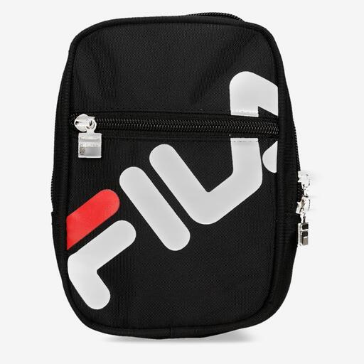 Bolsos fila online sprinter