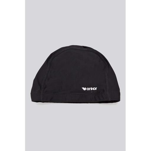 Ankor Gorro Natación