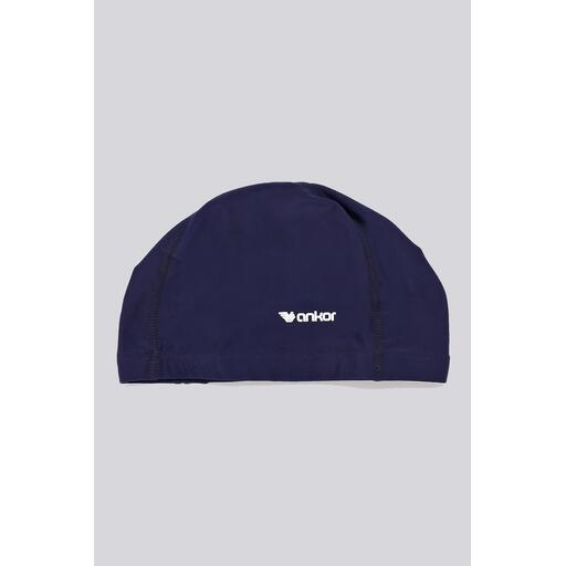 Ankor Gorro Natación