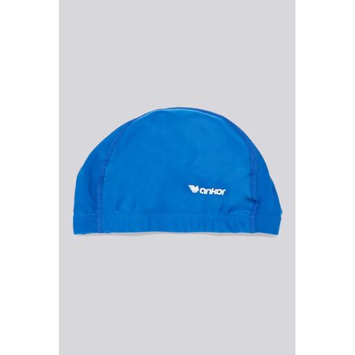 Ankor Gorro Natación