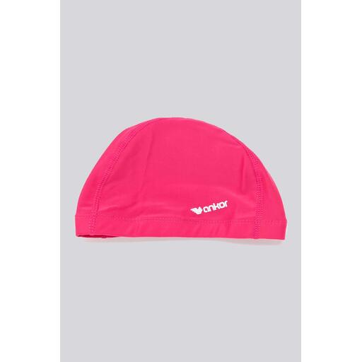 Ankor Gorro Natación