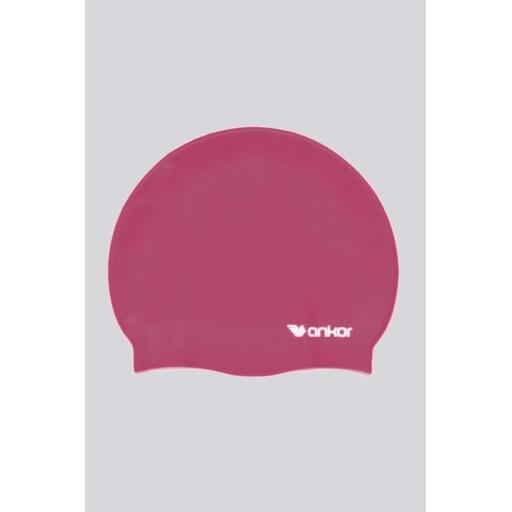 Ankor Gorro Natación