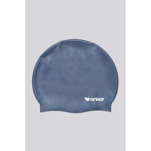 Ankor Gorro Natación