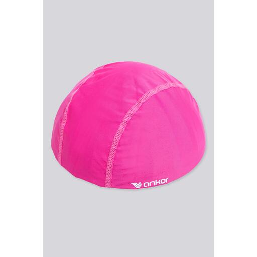 Ankor Gorro Natación Lycra