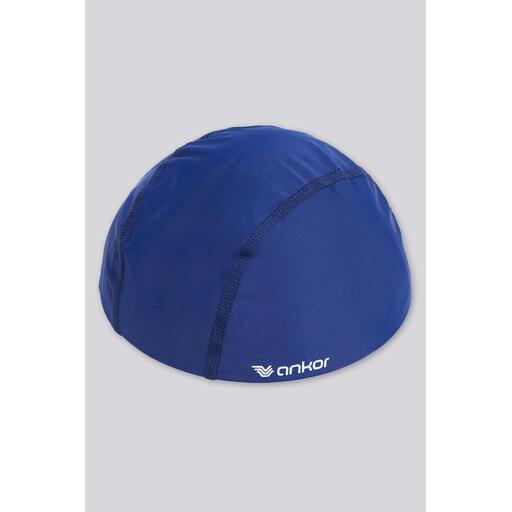 Ankor Gorro Natación Lycra