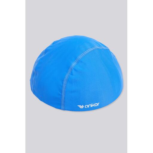 Ankor Gorro Natación Lycra