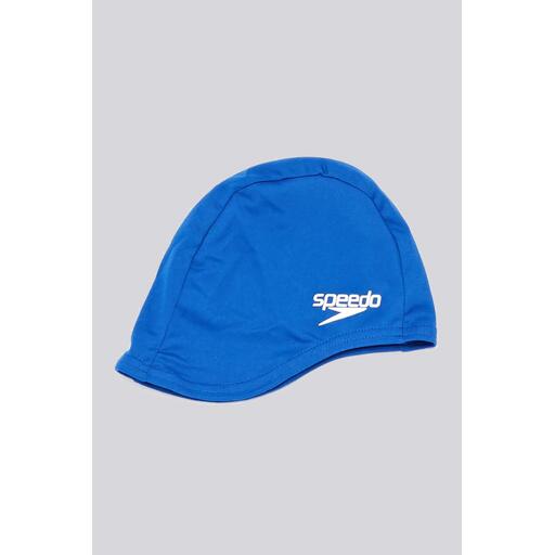 Speedo Gorro Natación